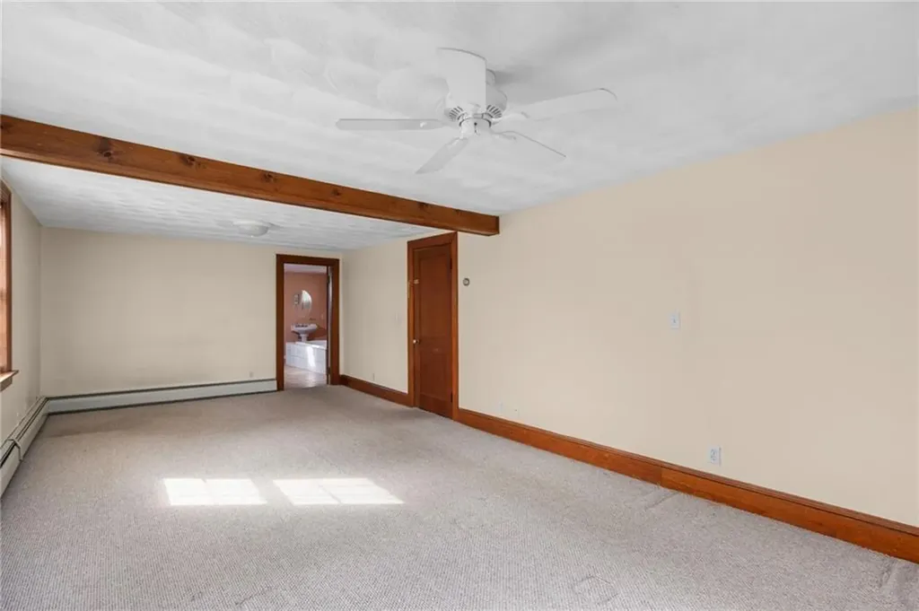 185 Legris Avenue West Warwick RI 02893