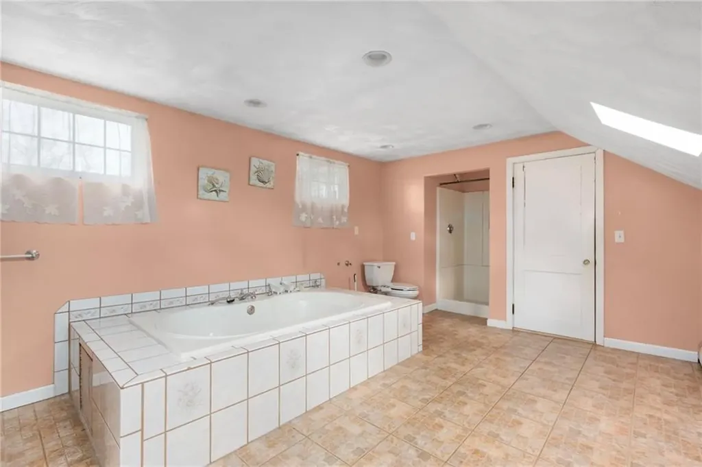 185 Legris Avenue West Warwick RI 02893