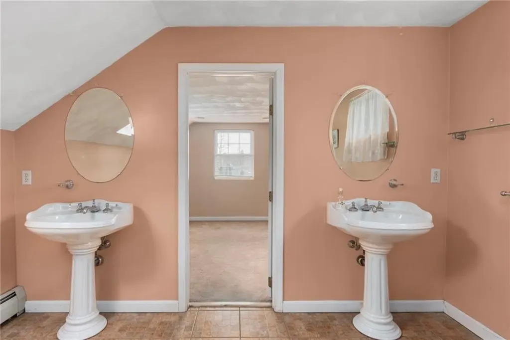 185 Legris Avenue West Warwick RI 02893