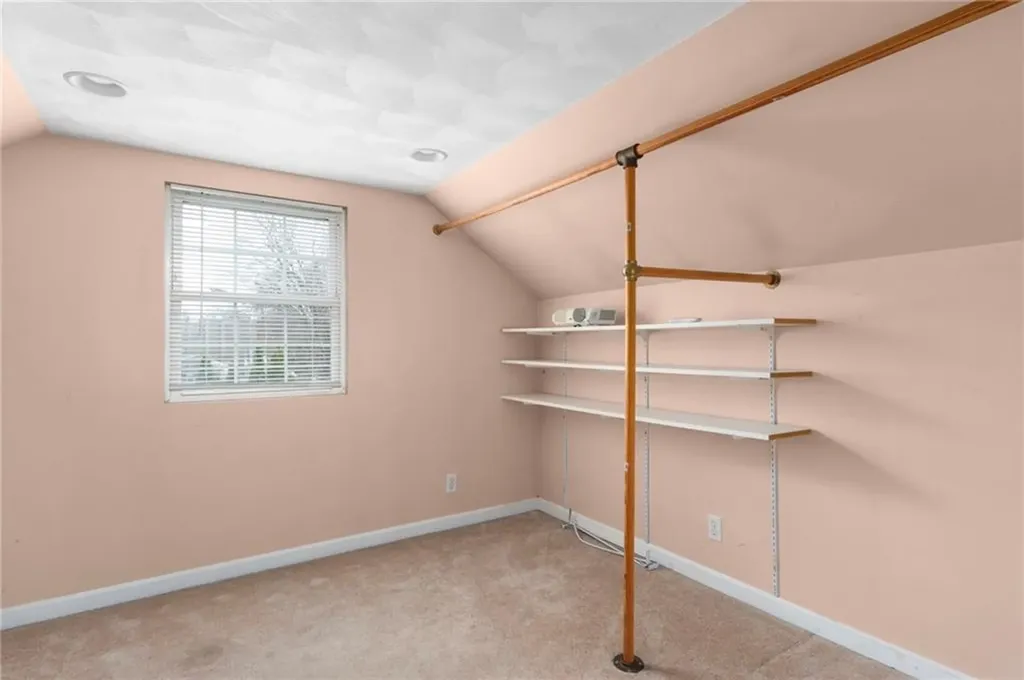 185 Legris Avenue West Warwick RI 02893