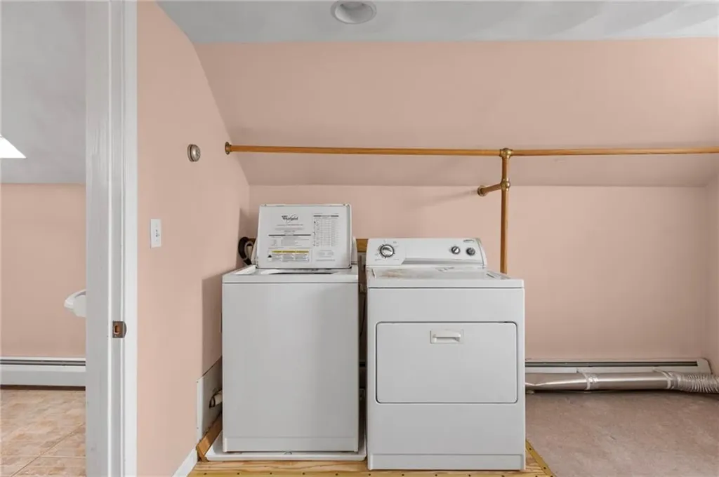 185 Legris Avenue West Warwick RI 02893