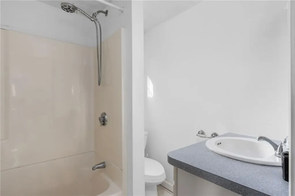 185 Legris Avenue West Warwick RI 02893