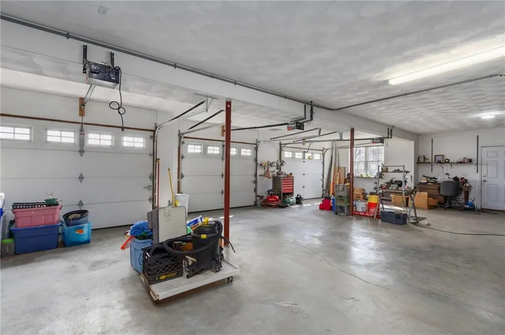 185 Legris Avenue West Warwick RI 02893