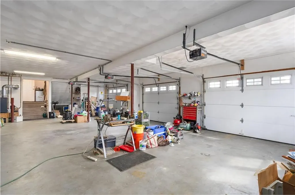 185 Legris Avenue West Warwick RI 02893