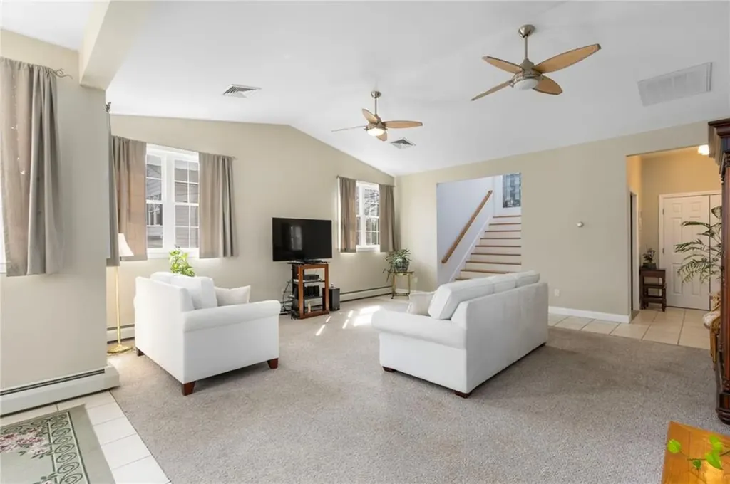 185 Legris Avenue West Warwick RI 02893