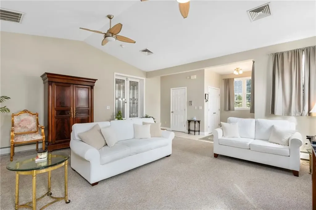 185 Legris Avenue West Warwick RI 02893