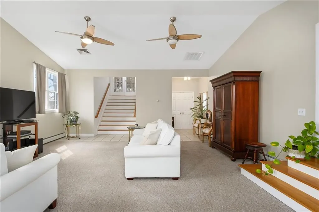 185 Legris Avenue West Warwick RI 02893