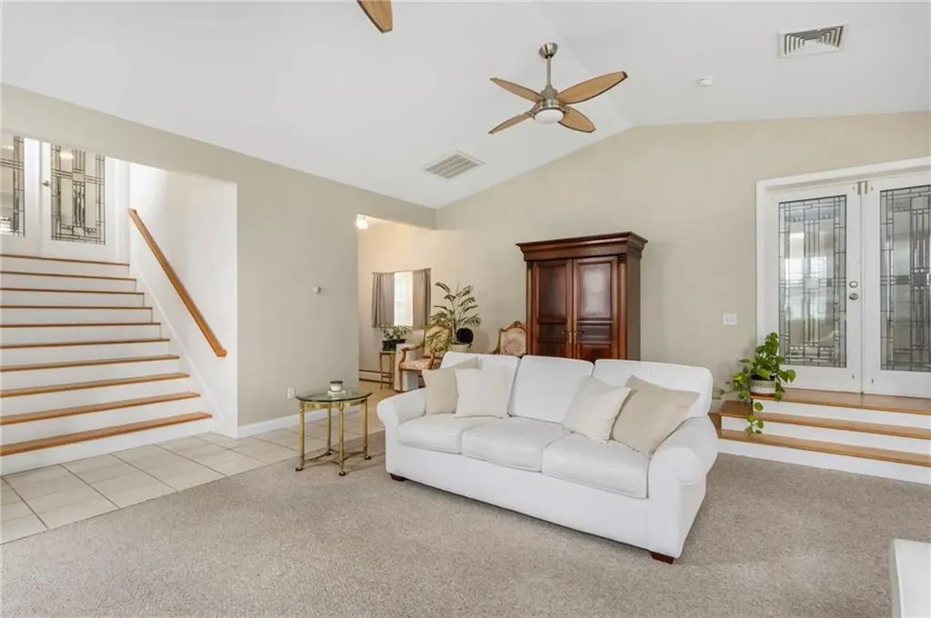 185 Legris Avenue West Warwick RI 02893