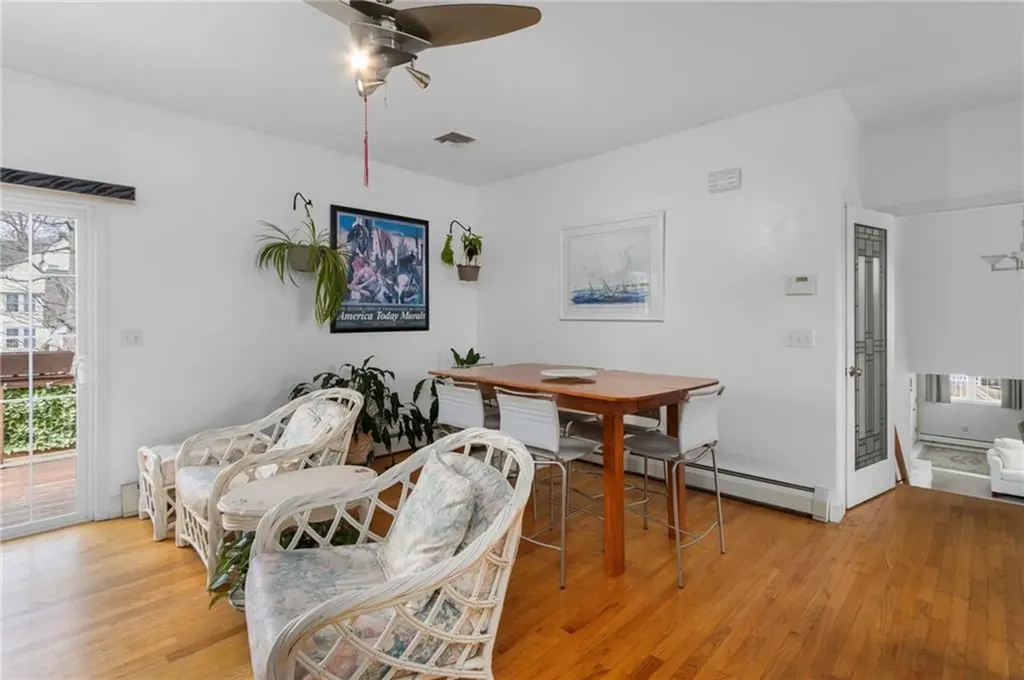 185 Legris Avenue West Warwick RI 02893