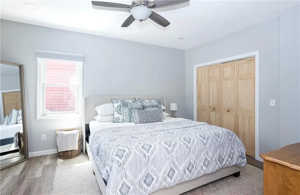 157 Duke Street East Greenwich RI 02818