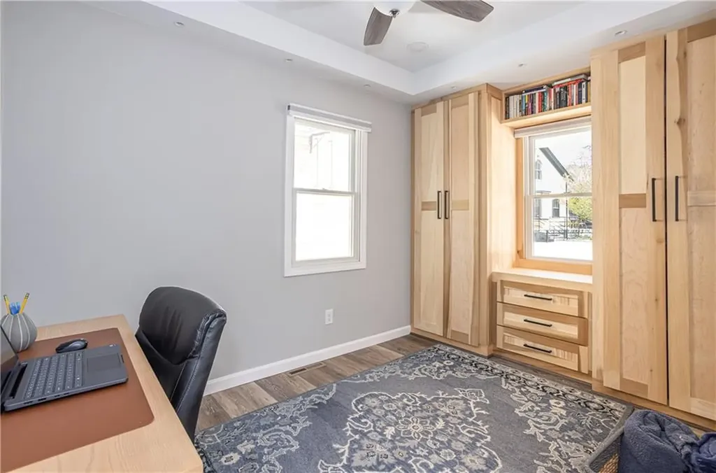 157 Duke Street East Greenwich RI 02818