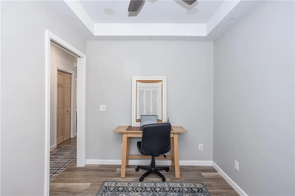 157 Duke Street East Greenwich RI 02818