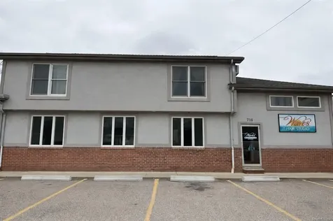 716 Norwich Road Plainfield CT 06374