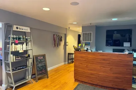 716 Norwich Road Plainfield CT 06374