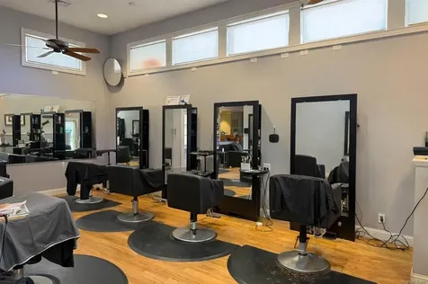 716 Norwich Road Plainfield CT 06374