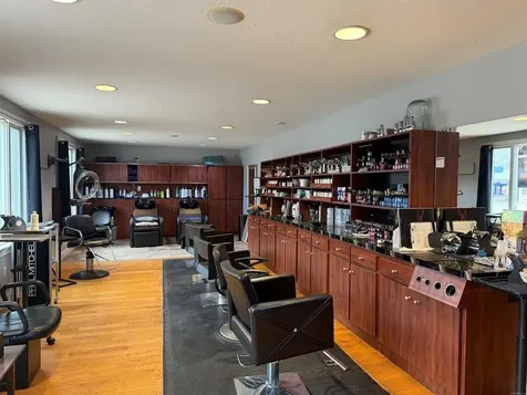 716 Norwich Road Plainfield CT 06374