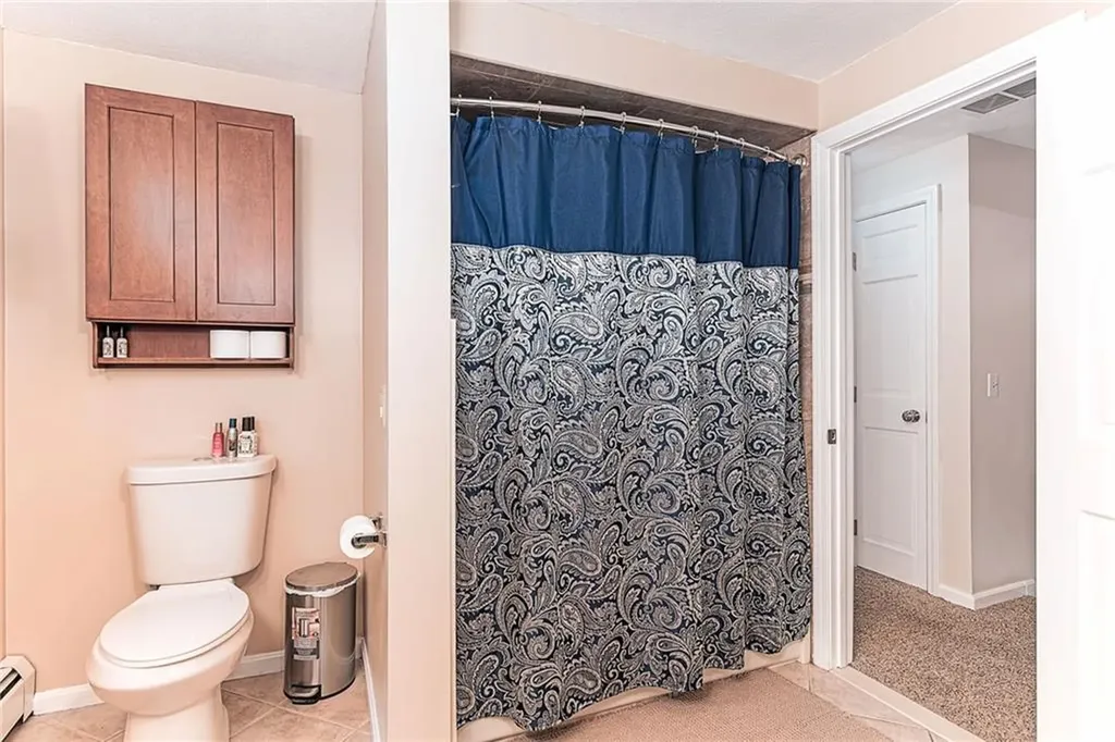 18 Elizabeth Ann Drive Johnston RI 02919