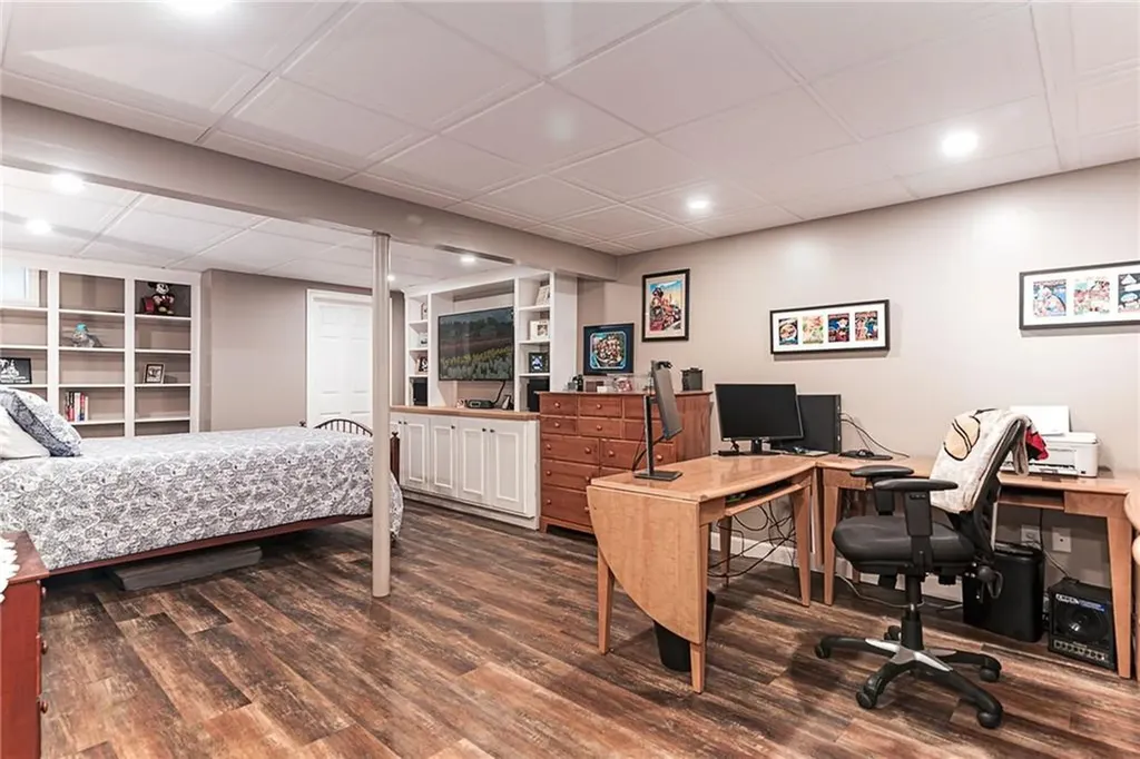 18 Elizabeth Ann Drive Johnston RI 02919