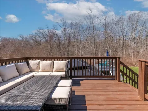 31 Plantation Drive Tiverton RI 02878