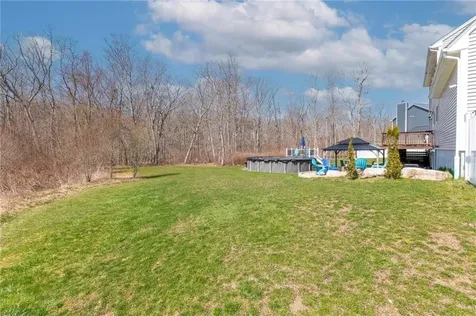 31 Plantation Drive Tiverton RI 02878