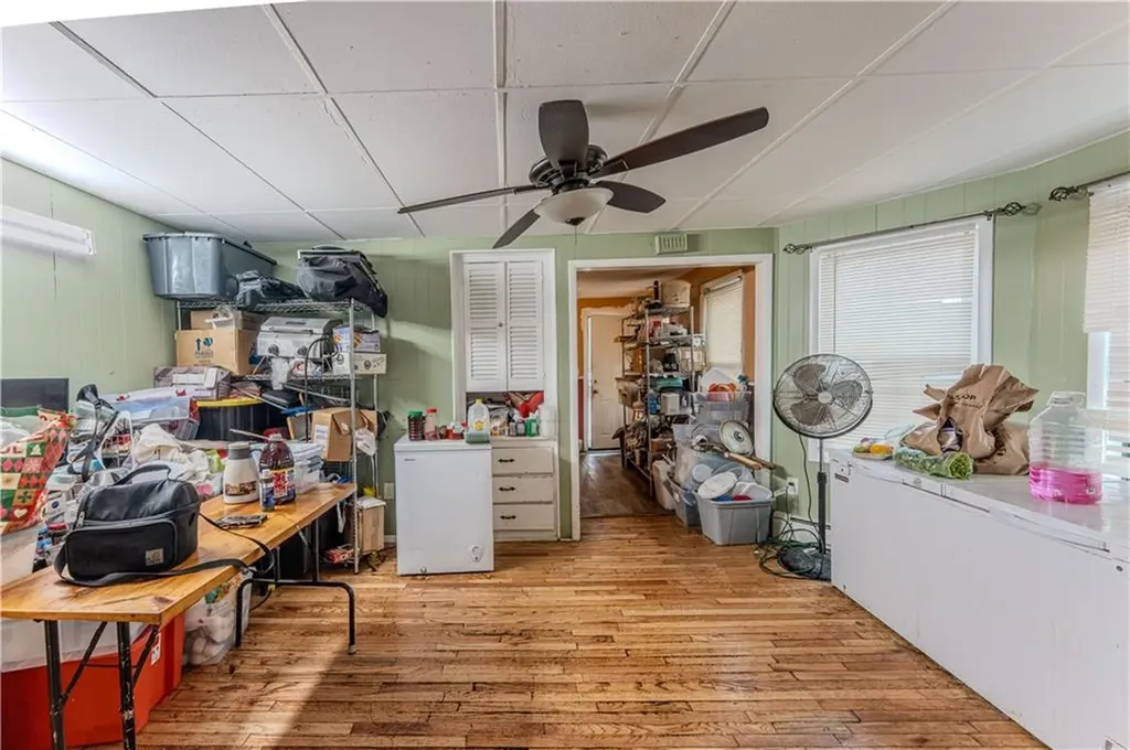 115 Hughes Avenue Pawtucket RI 02861