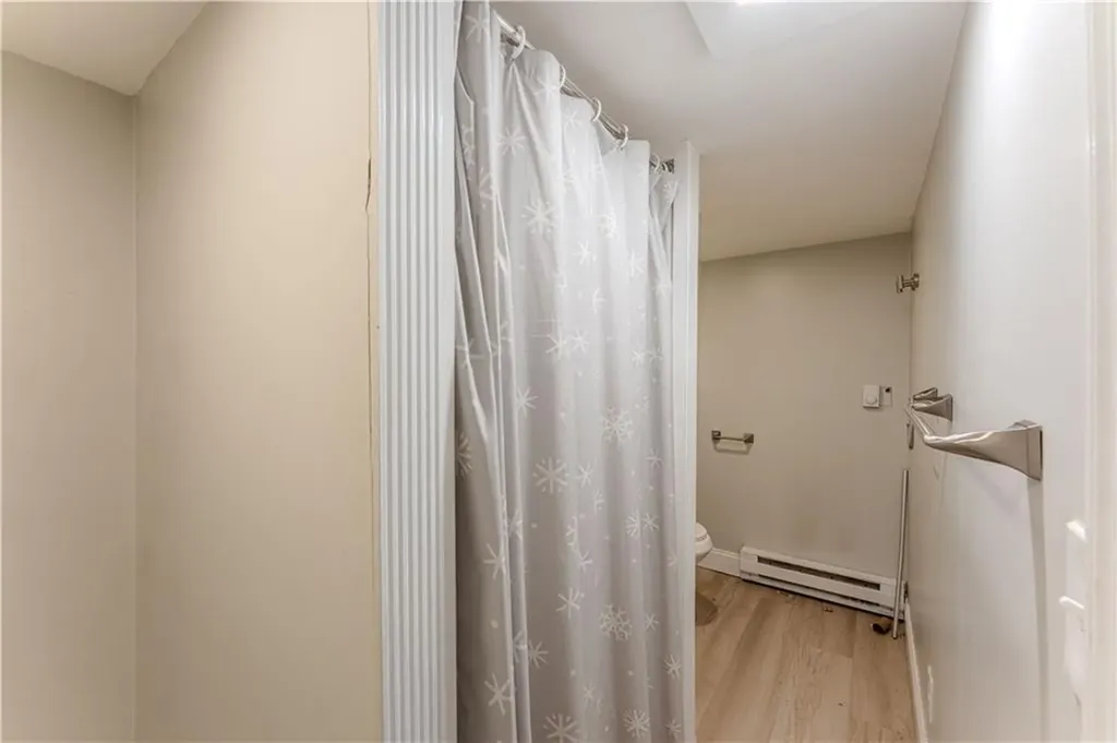 115 Hughes Avenue Pawtucket RI 02861