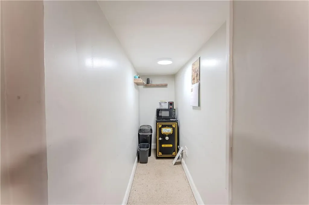 115 Hughes Avenue Pawtucket RI 02861
