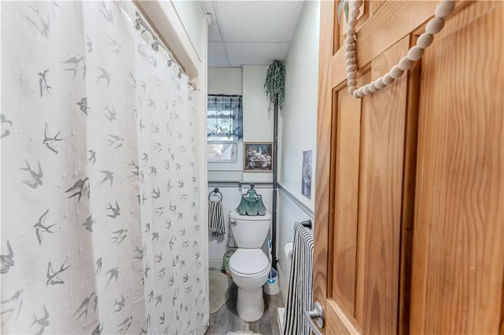 115 Hughes Avenue Pawtucket RI 02861