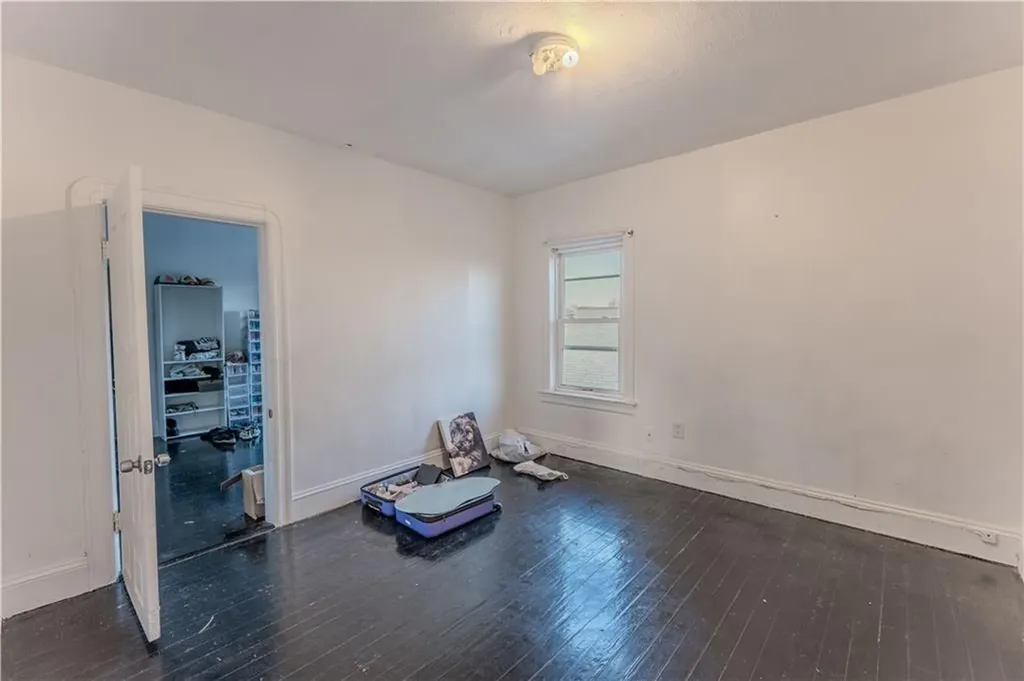 115 Hughes Avenue Pawtucket RI 02861