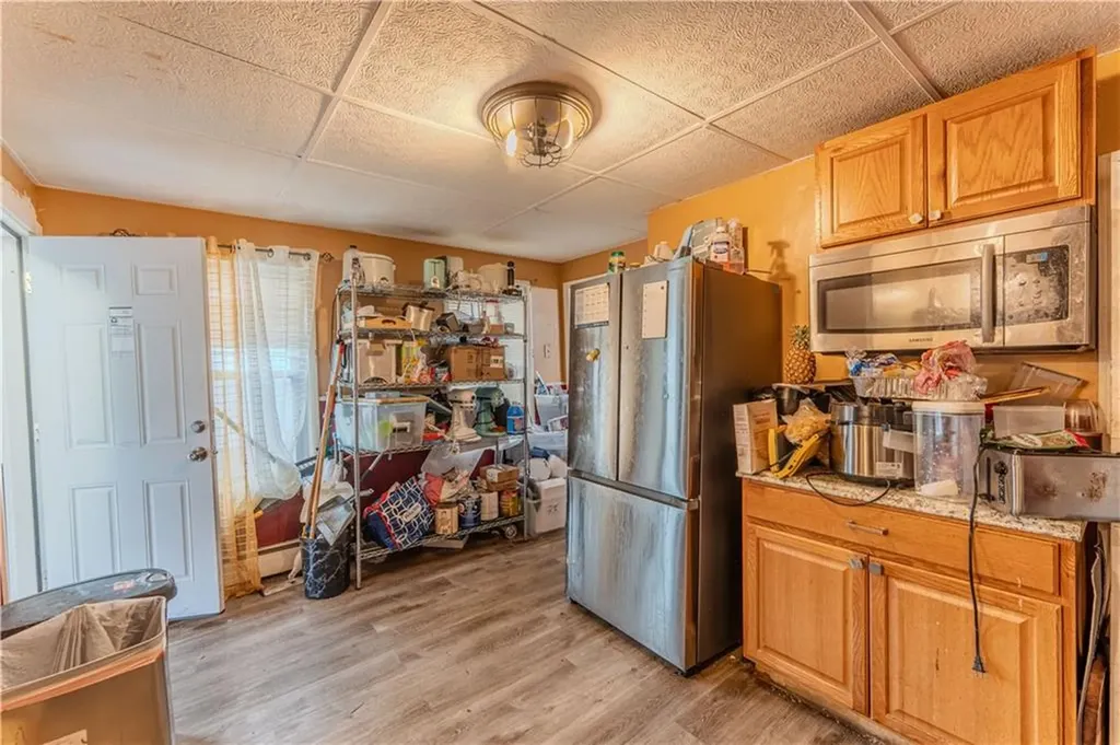 115 Hughes Avenue Pawtucket RI 02861