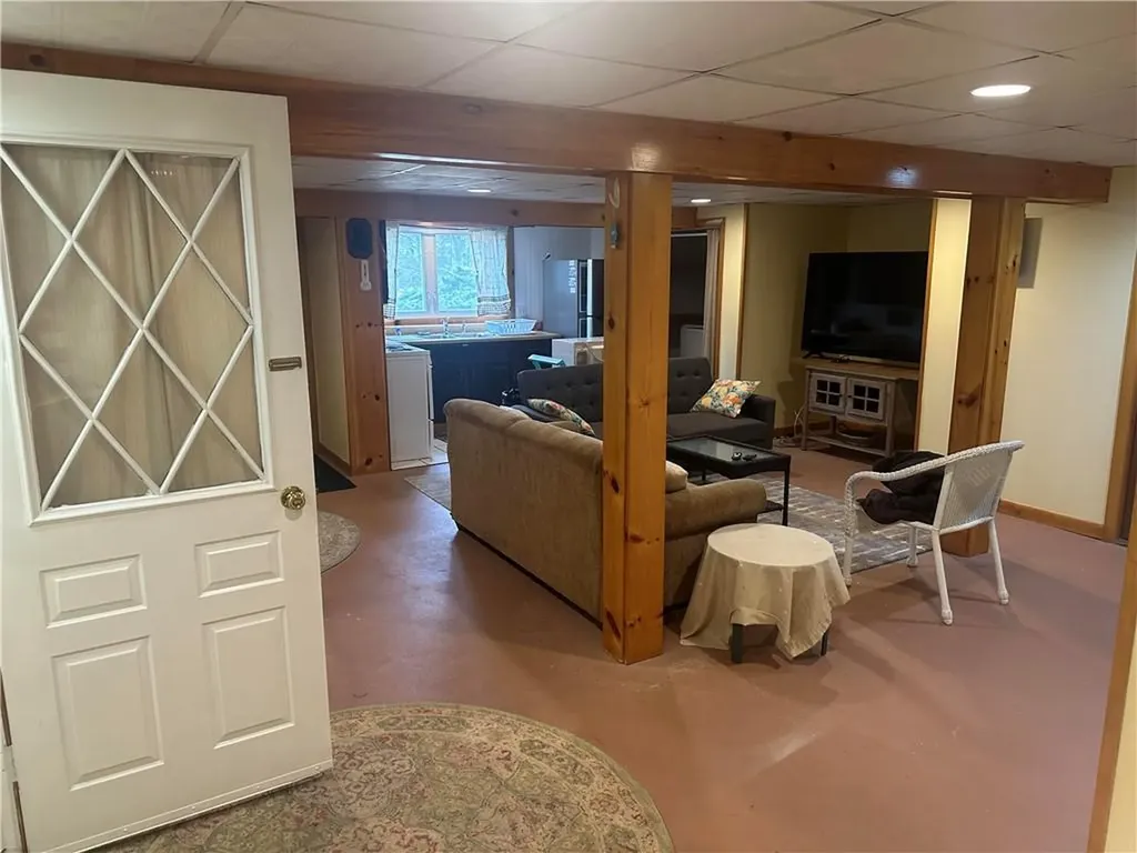 5 Nevis Court Westerly RI 02891