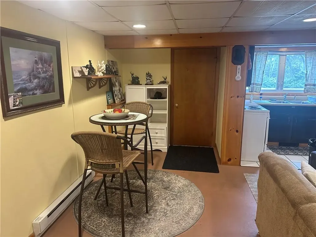 5 Nevis Court Westerly RI 02891