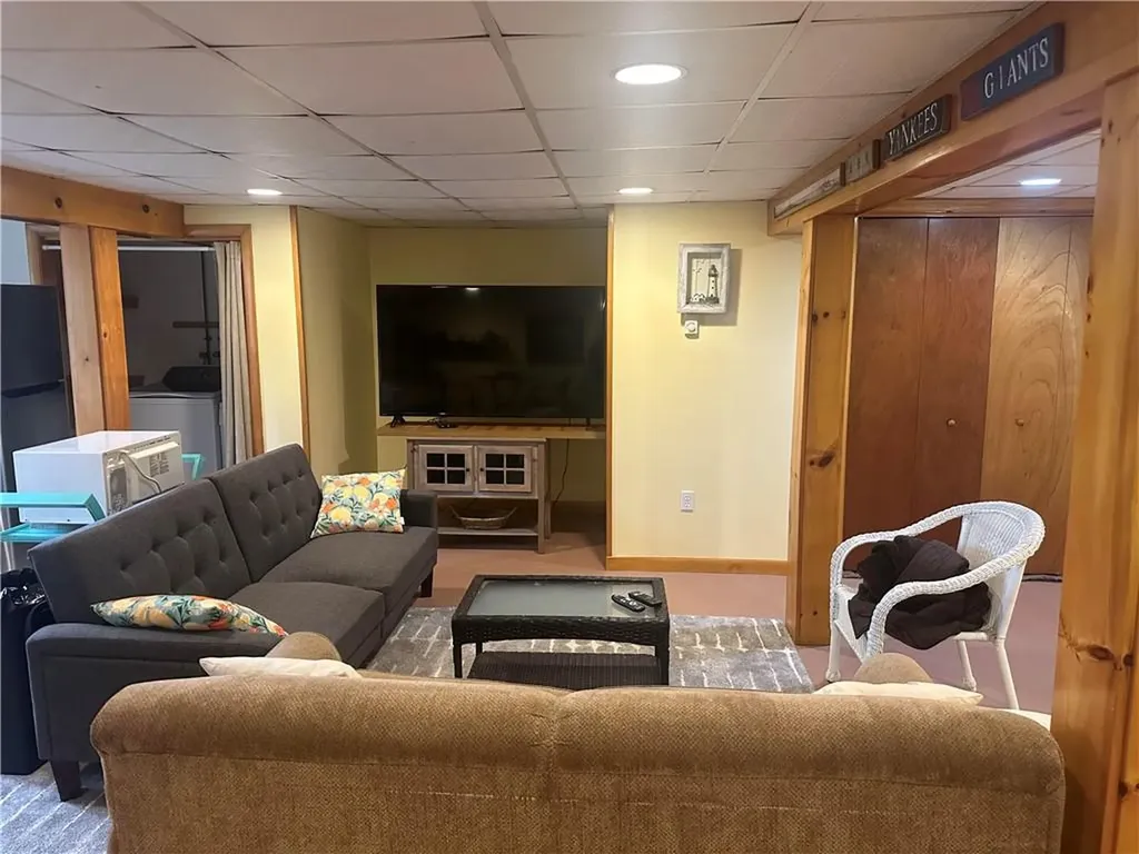 5 Nevis Court Westerly RI 02891