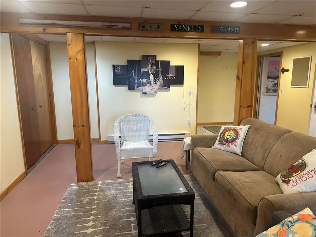 5 Nevis Court Westerly RI 02891