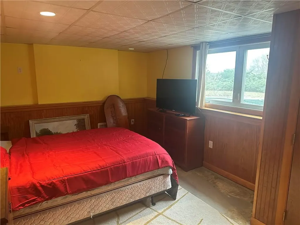 5 Nevis Court Westerly RI 02891