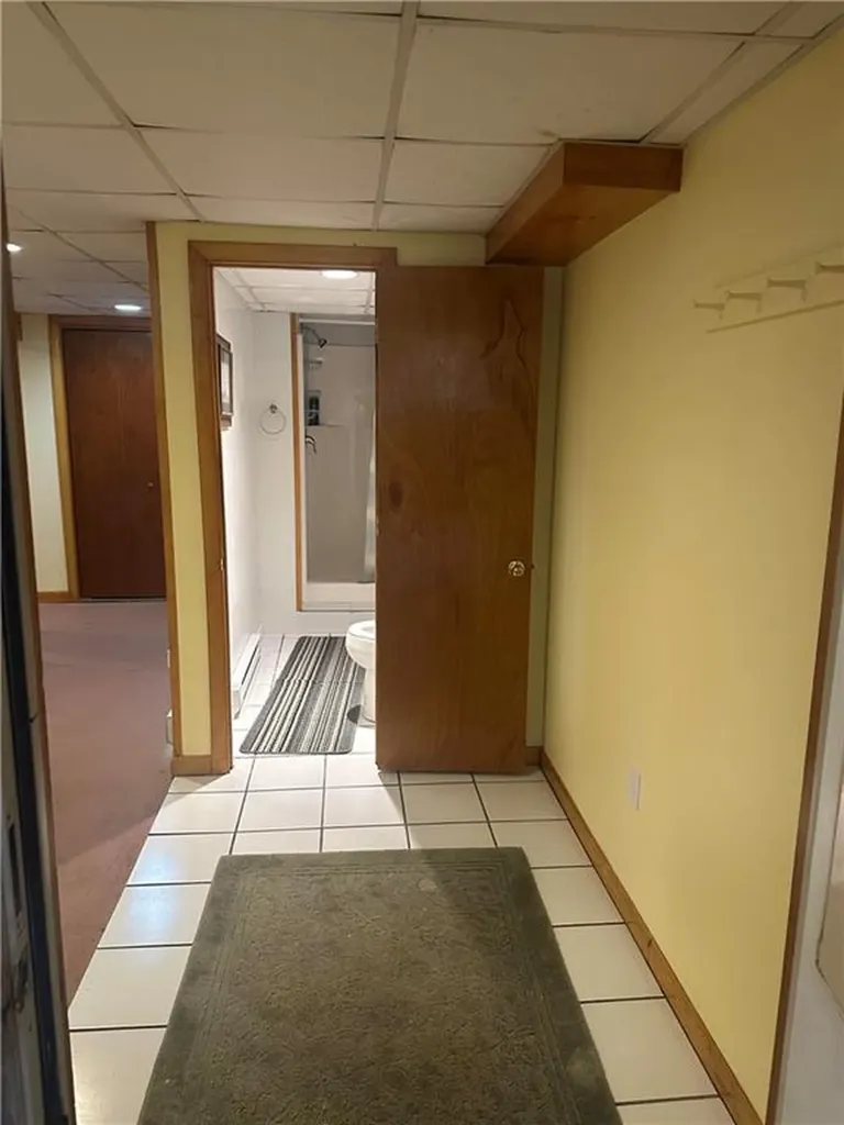 5 Nevis Court Westerly RI 02891