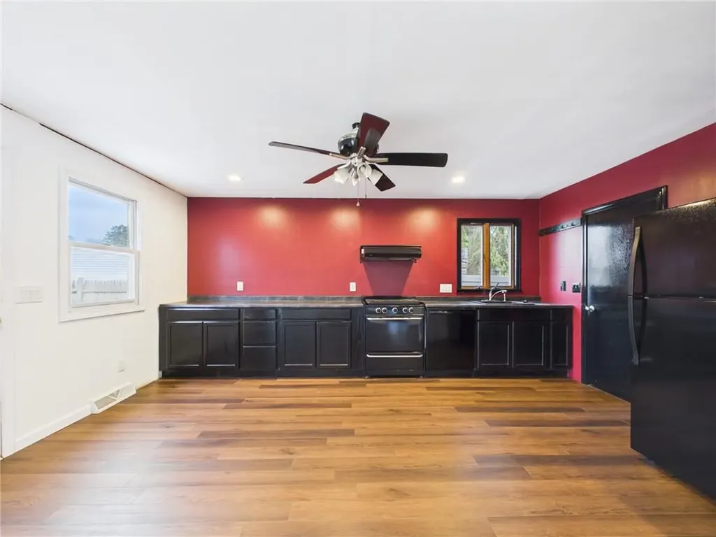 117 Circuit Drive Narragansett RI 02882