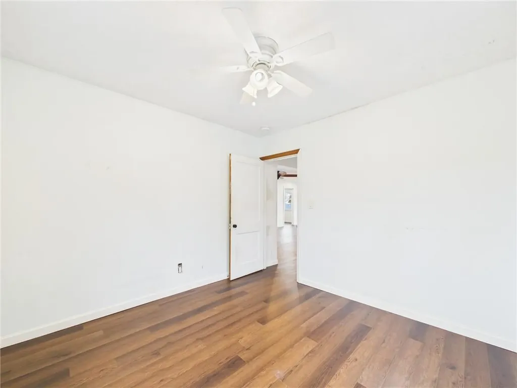117 Circuit Drive Narragansett RI 02882