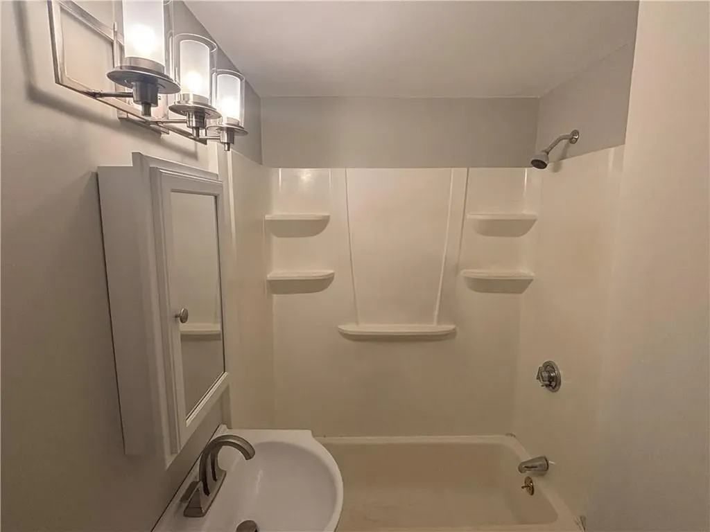 56 River Street West Warwick RI 02893