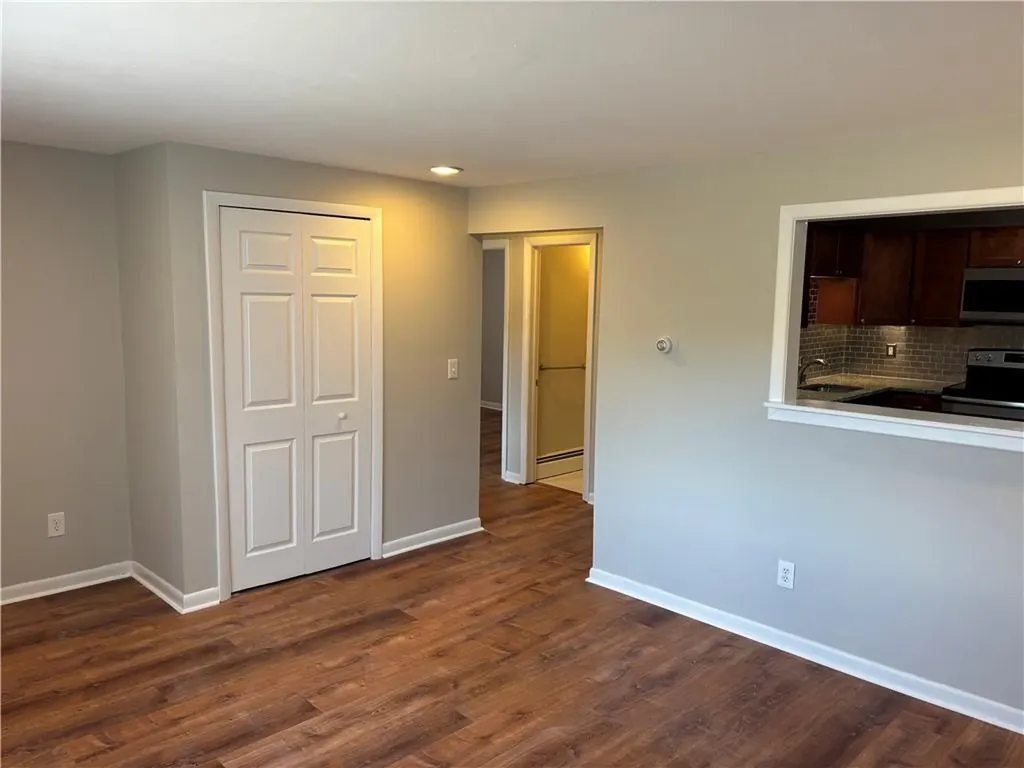 56 River Street West Warwick RI 02893