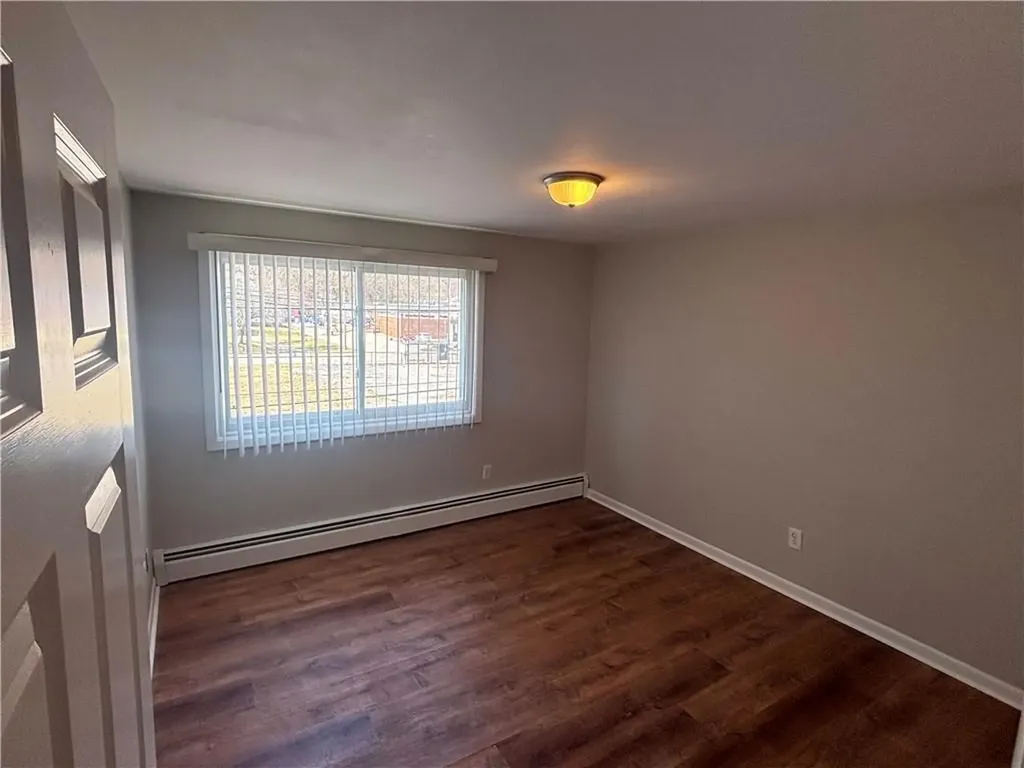 56 River Street West Warwick RI 02893