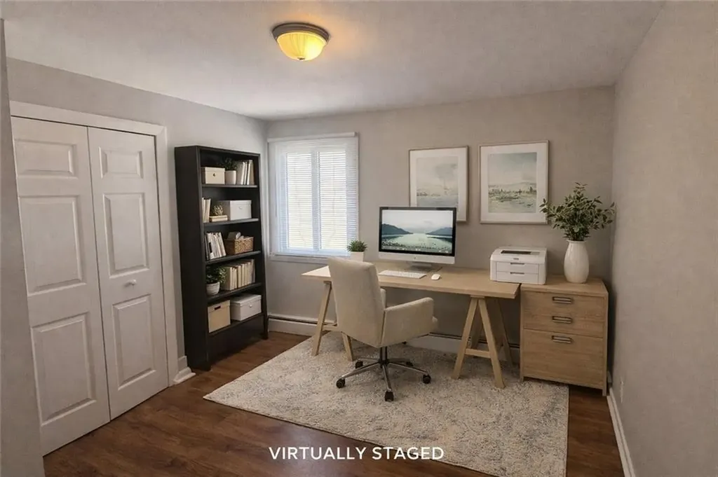 56 River Street West Warwick RI 02893