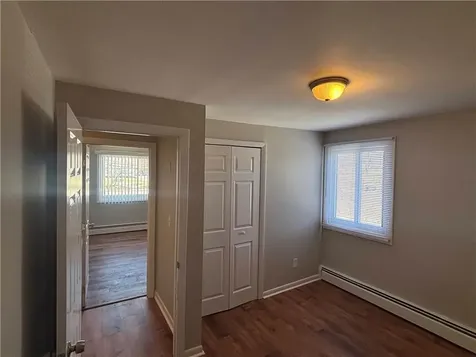 56 River Street West Warwick RI 02893