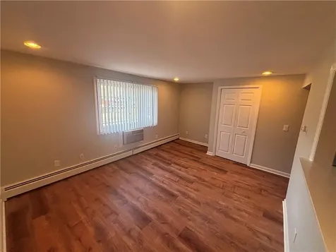 56 River Street West Warwick RI 02893