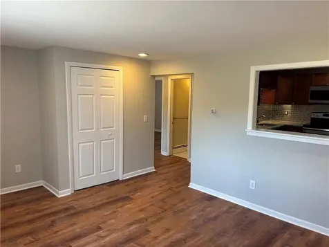 56 River Street West Warwick RI 02893