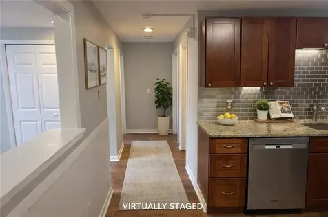 56 River Street West Warwick RI 02893