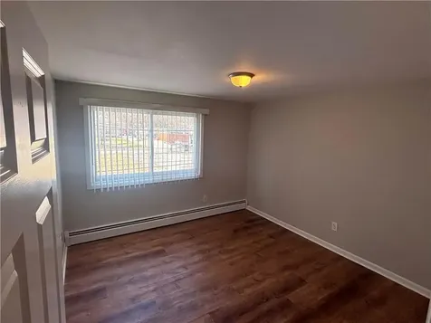 56 River Street West Warwick RI 02893