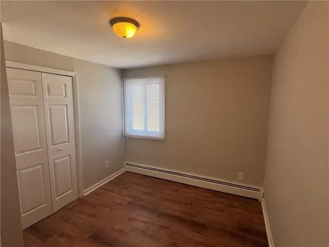 56 River Street West Warwick RI 02893