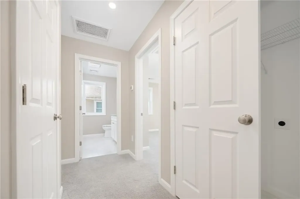 40 Farnum Pike Smithfield RI 02917