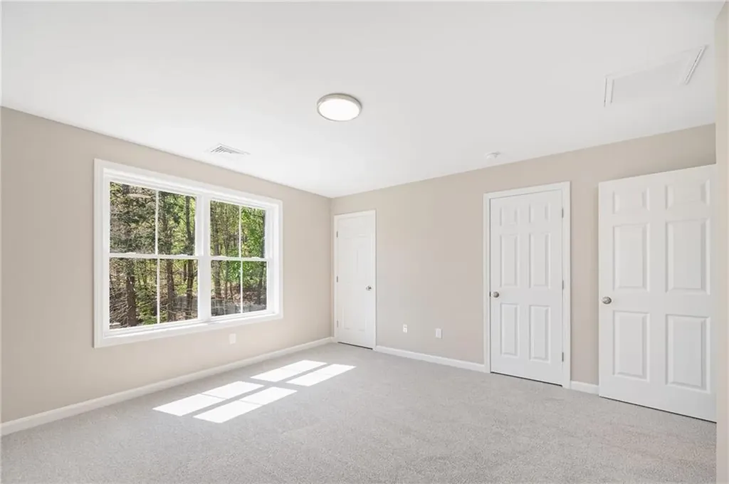 40 Farnum Pike Smithfield RI 02917
